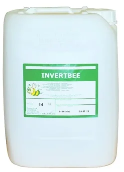 INVERTBEE 14 kg