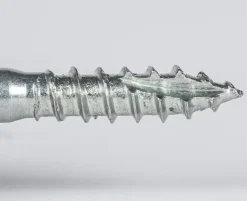 Isolateur annulaire filetage à bois autoforant (x25) PATURA