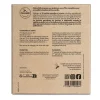 Jachère pour Terrain Sec 100g+180g de vermiculite CAILLARD
