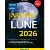 Jardinez avec la lune 2026