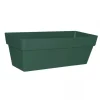 Jardinière Cocoripot 50 cm mélèze