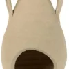 Jarre Cap Bon Ø25 x H.40 cm