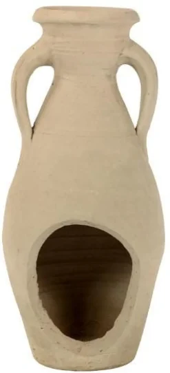 Jarre Cap Bon Ø25 x H.40 cm