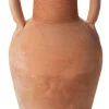 Jarre Goulla Mok Ø25 x H.40 cm