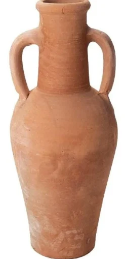 Jarre Goulla Mok Ø30 x H.60 cm