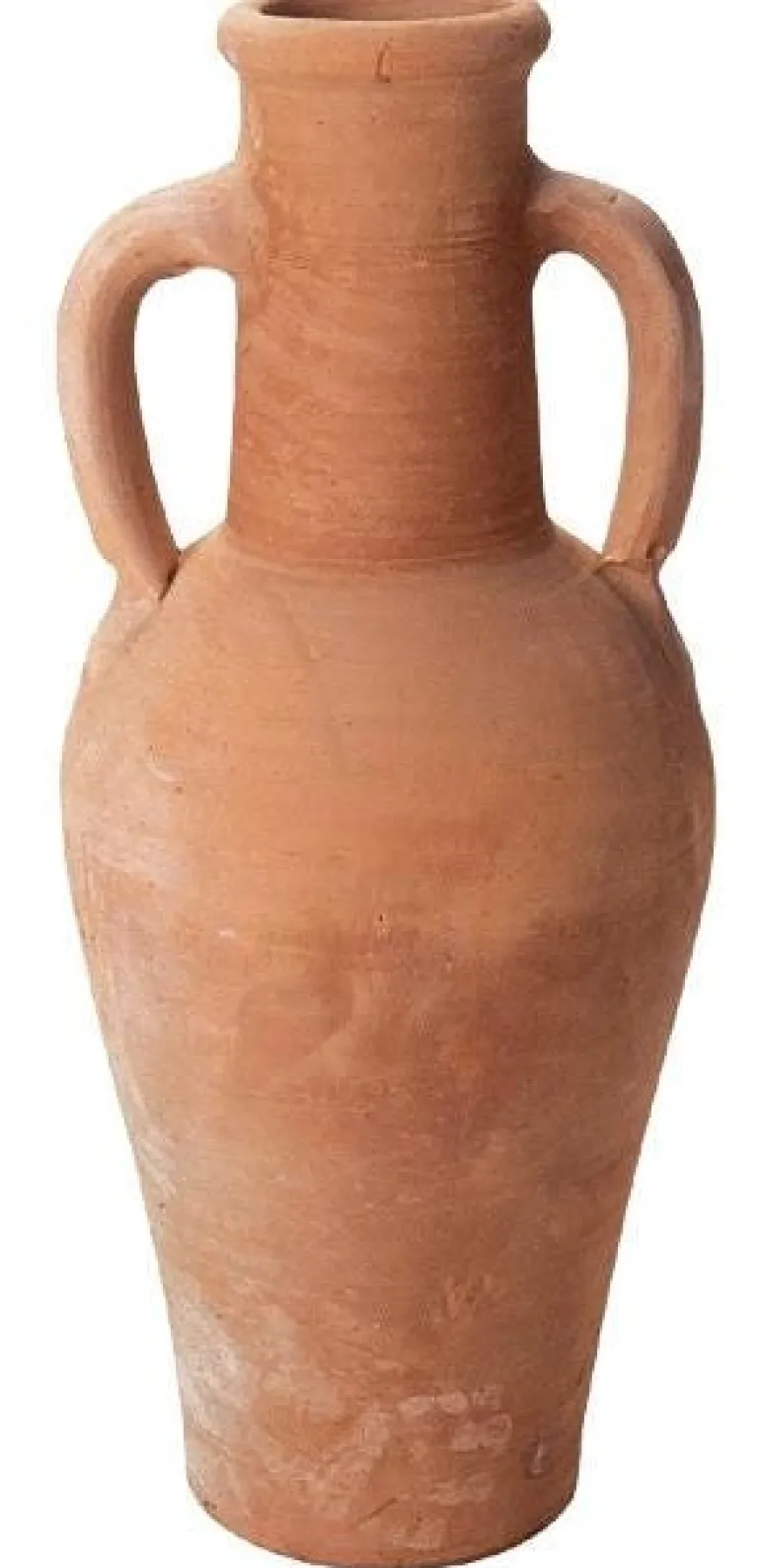 Jarre Goulla Mok Ø30 x H.60 cm