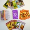 Jeu 7 familles Le monde des abeilles