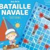 Jeu de la bataille navale