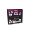 Jeu de yam