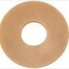 Joint mécanisme de chasse 29x62x2 mm