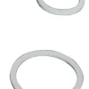 Joint pour robinet 40/49 mm