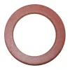 Joint bouteille de gaz écrou 20x150 mm 3/8 12x17 mm (x5)