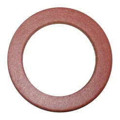 Joint bouteille de gaz écrou 20x150 mm 3/8 12x17 mm (x5)