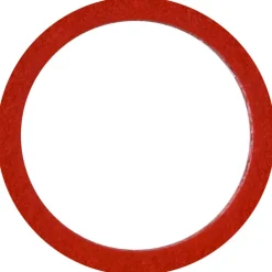 Joint de tête fibre 19x150 mm