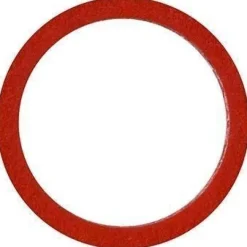 Joint fibre extérieur 18x21x1mm - 18x150mm (x10)