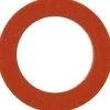 Joint fibre intérieur 45x55x1,5mm- 50x60mm (x3)