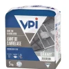 Joint fin classic gris 5 kg