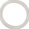 Joint intérieur PTFE pour raccord G3/8 - 12 x17mm (x10)