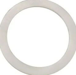 Joint intérieur PTFE pour raccord G3/8 - 12 x17mm (x10)