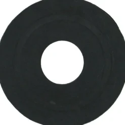 Joint mécanisme de chasse 24x72 mm type siamp