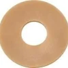 Joint mécanisme de chasse 30x70x4 mm