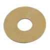 Joint mécanisme de chasse 25x65x4 mm type mpmp