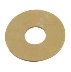 Joint mécanisme de chasse 25x65x4 mm type mpmp