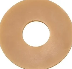 Joint pour mécanisme de chasse d'eau 32x64x3mm