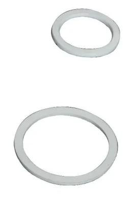 Joint pour robinet 50/60 mm