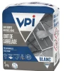 Joint souple unviversel blanc 5 kg