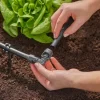 Jonction en L 1/2" 13 mm GARDENA