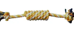 Jouet Knot Traction