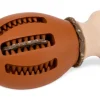 Jouet à mâcher pilon de poulet Chompin'chicken S/M PETSAFE