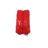 Jouet pour chien cotelette en nylon arôme bacon ANKA