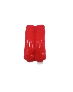 Jouet pour chien cotelette en nylon arôme bacon ANKA