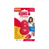 Jouet pour chien KONG classic rouge - Taille S
