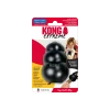 Jouet pour chien KONG extrême noir - Taille M