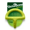 Jouet pour chien à mastiquer Bounce tug BENEBONE