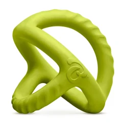 Jouet pour chien à mastiquer Bounce tug BENEBONE