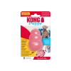 Jouet pour chiot KONG puppy - Taille S