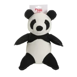 Jouet textile koala ou panda 35 cm - Vendu à l'unité