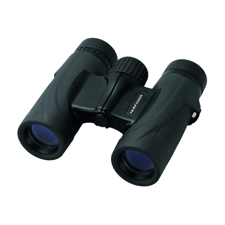 Jumelles 10 x 25 - modèle JUM1039 NUM'AXES