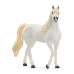 Jument Arabe 13983 SCHLEICH