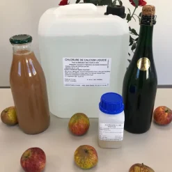 Kit Klercidre K100