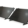Kit solaire photovoltaïque bifacial 1000W
