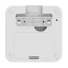 Kit alarme Lan/wifi/4G