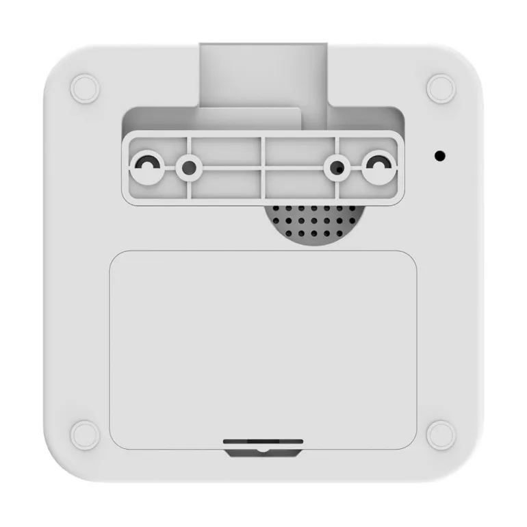 Kit alarme Lan/wifi/4G