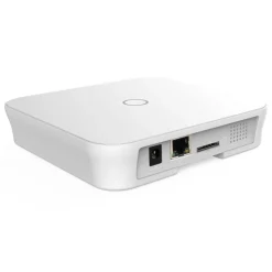 Kit alarme Lan/wifi/4G