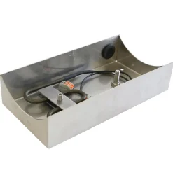 Kit antigel pour OVITUBE LA BUVETTE