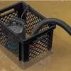 Kit anti-inondations 9000L/h GARDENA